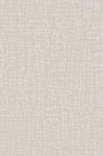 Tower – Conundrum T2-CN-20