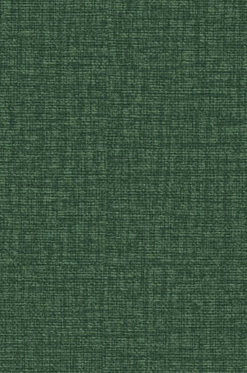 Tower – Conundrum T2-CN-22