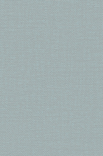 Tower – Conundrum T2-CN-24