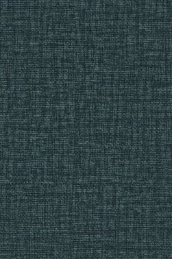Tower – Conundrum T2-CN-26