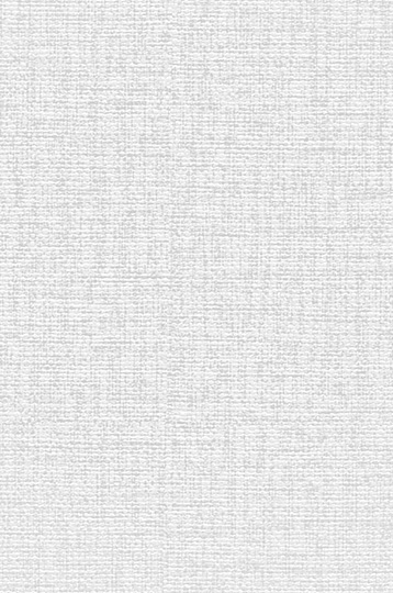 Tower – Conundrum T2-CN-27