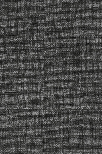 Tower – Conundrum T2-CN-29