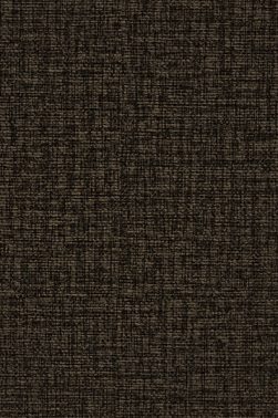 Tower – Conundrum T2-CN-30