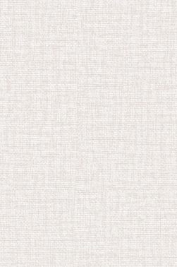Tower – Conundrum T2-CN-31