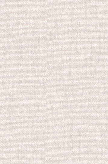 Tower – Conundrum T2-CN-35