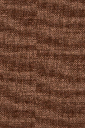 Tower – Conundrum T2-CN-36