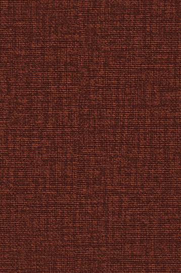 Tower – Conundrum T2-CN-37