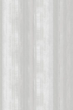 Tower – Conundrum Stripe T2-CS-01