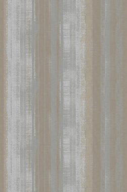 Tower – Conundrum Stripe T2-CS-02