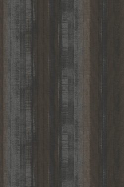 Tower – Conundrum Stripe T2-CS-03