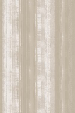 Tower – Conundrum Stripe T2-CS-04
