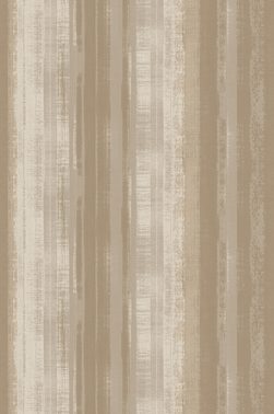 Tower – Conundrum Stripe T2-CS-05
