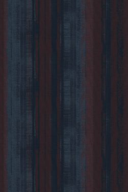 Tower – Conundrum Stripe T2-CS-06