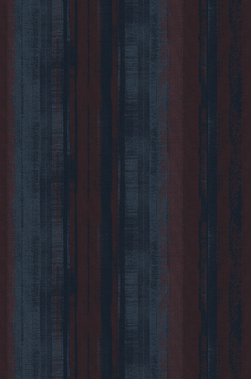 Tower – Conundrum Stripe T2-CS-06