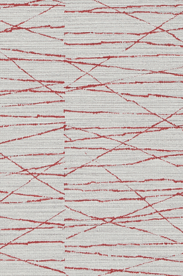 Tower – Double Cross T2-DC-20