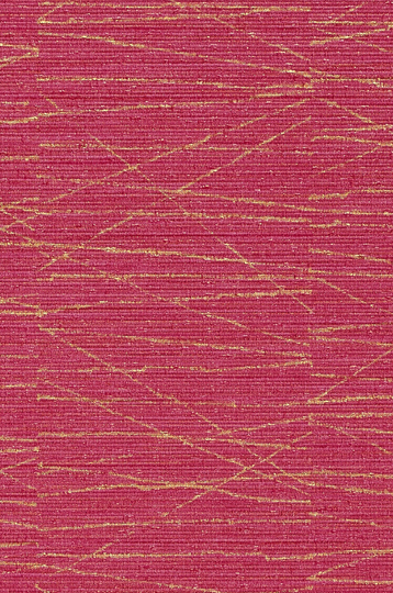 Tower – Double Cross T2-DC-21