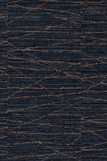 Tower – Double Cross T2-DC-22