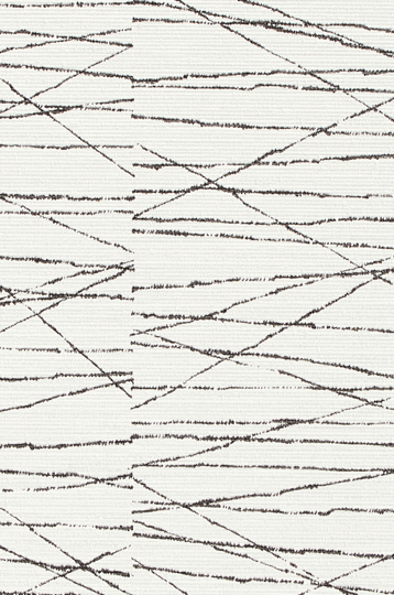 Tower – Double Cross T2-DC-23