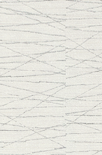 Tower – Double Cross T2-DC-24