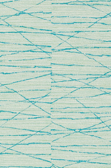 Tower – Double Cross T2-DC-29