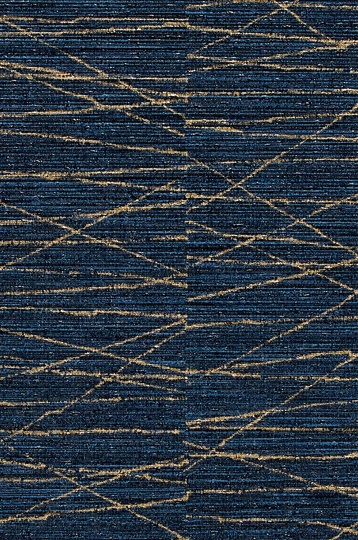 Tower – Double Cross T2-DC-31