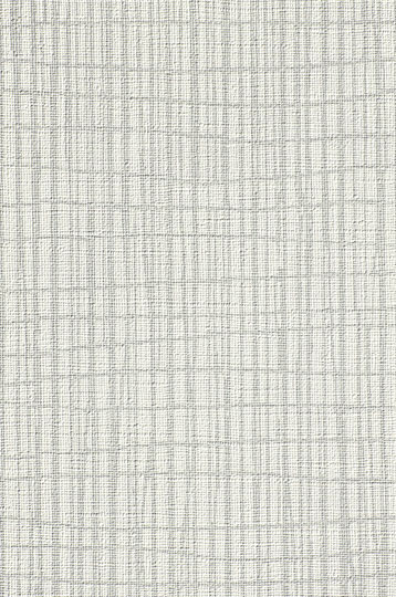 Tower – Don_t Cross Me T2-DM-01