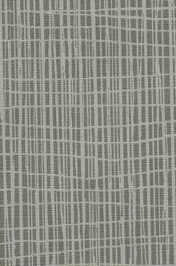 Tower – Don_t Cross Me T2-DM-03