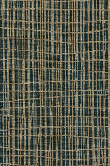 Tower – Don_t Cross Me T2-DM-08