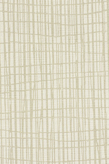 Tower – Don_t Cross Me T2-DM-09