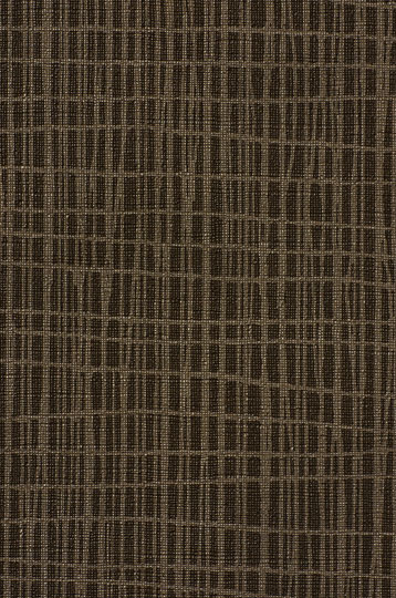 Tower – Don_t Cross Me T2-DM-12