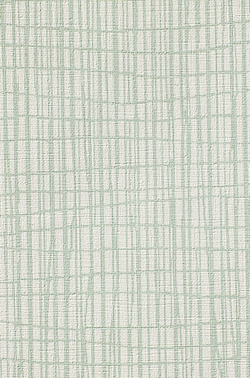 Tower – Don_t Cross Me T2-DM-13