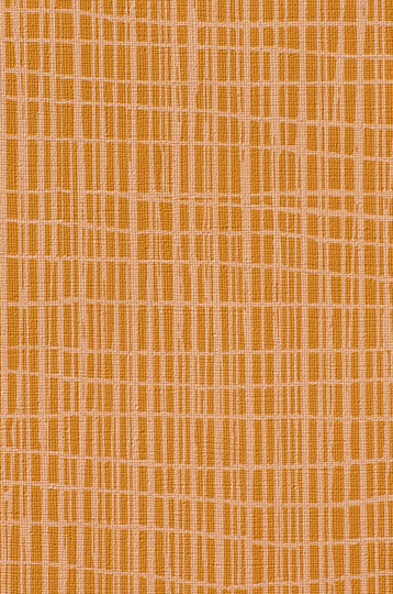 Tower – Don_t Cross Me T2-DM-15