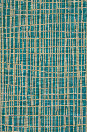 Tower – Don_t Cross Me T2-DM-16