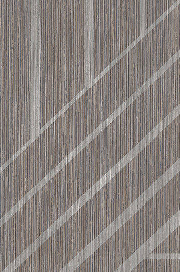 Tower – Empire Edge T2-EE-02