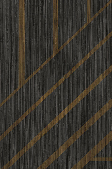 Tower – Empire Edge T2-EE-03