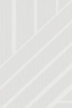 Tower – Empire Edge T2-EE-04