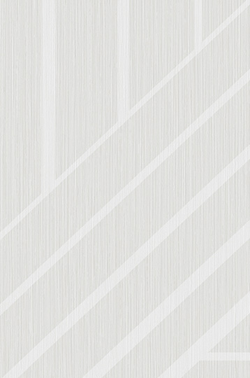 Tower – Empire Edge T2-EE-04