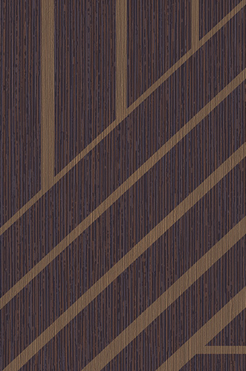 Tower – Empire Edge T2-EE-10