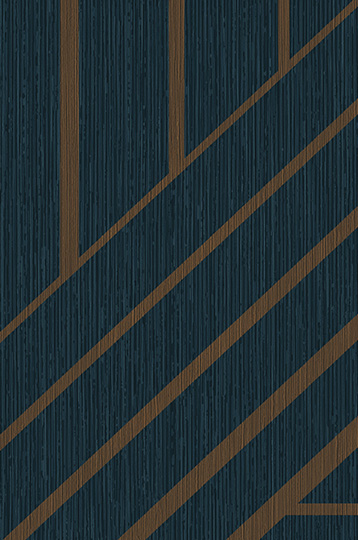 Tower – Empire Edge T2-EE-11