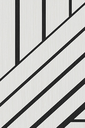 Tower – Empire Edge T2-EE-14