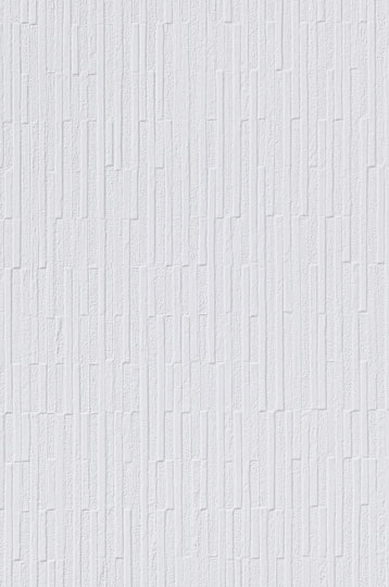 Tower – Structured T2-EG-01