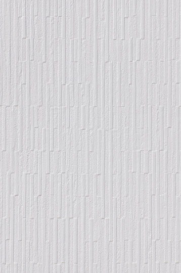 Tower – Structured T2-EG-02