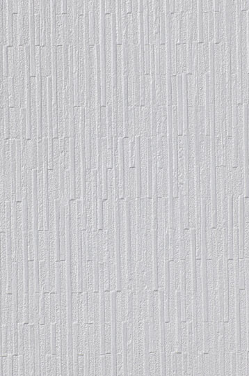 Tower – Structured T2-EG-03