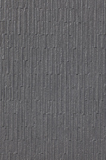 Tower – Structured T2-EG-04