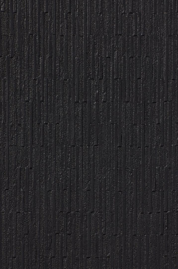 Tower – Structured T2-EG-05