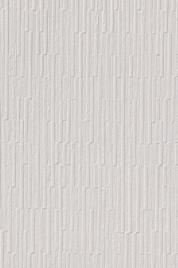 Tower – Structured T2-EG-06