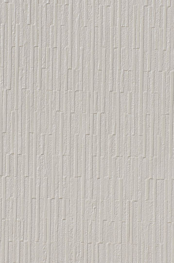 Tower – Structured T2-EG-07