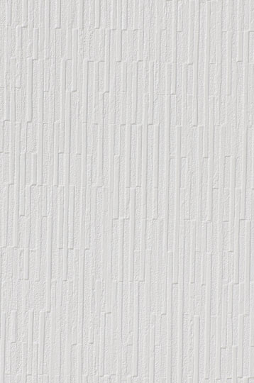 Tower – Structured T2-EG-10