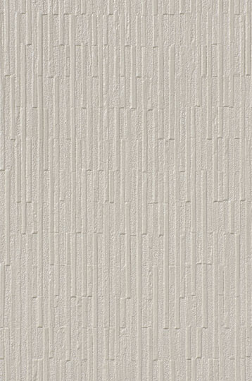 Tower – Structured T2-EG-11