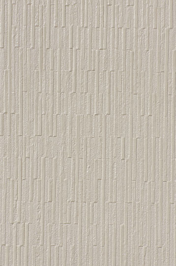 Tower – Structured T2-EG-14